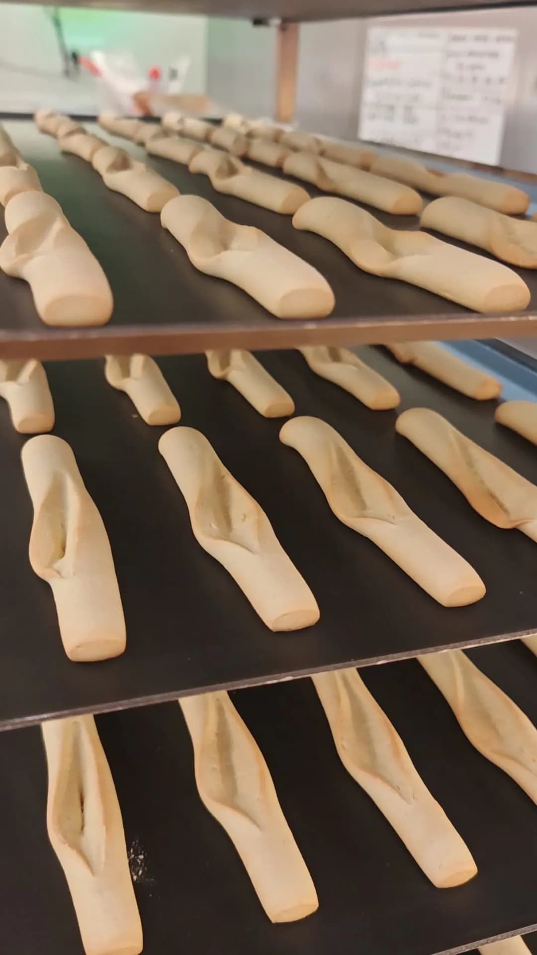 Dégustations Provençales, Fromages & Vins — photo 6