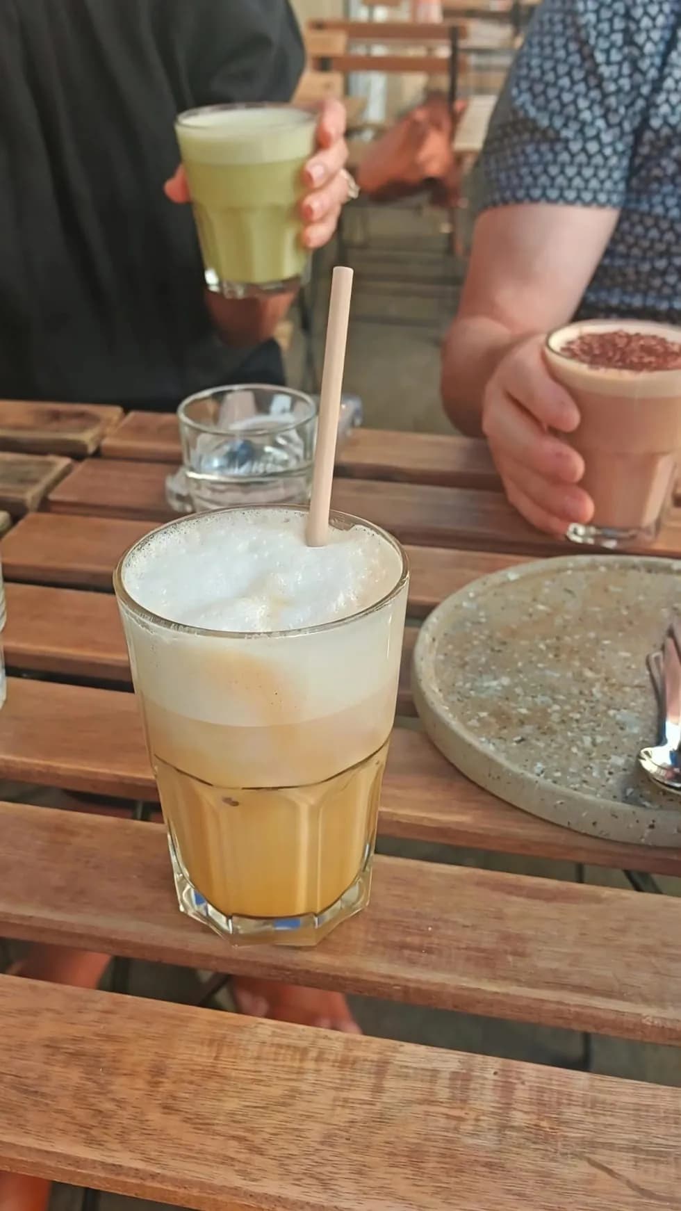 Food Tour Provençal — photo 2